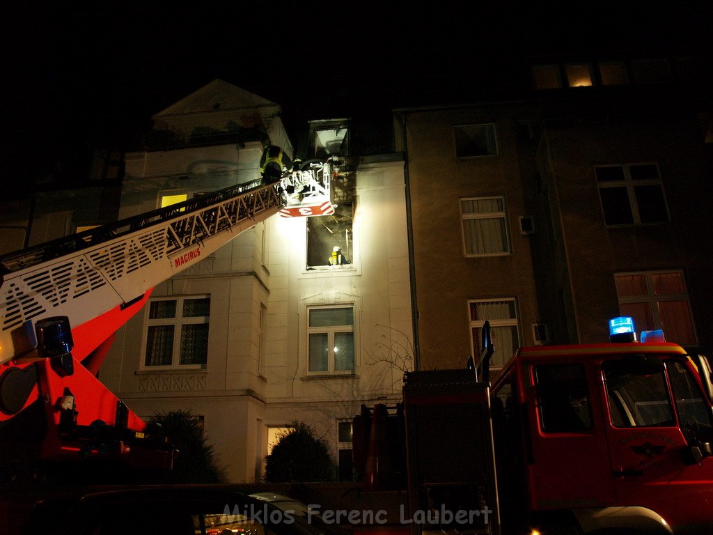 Brand Wohnzimmer Koeln Suelz Gerolsteinerstr       P054.JPG